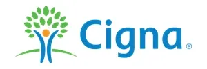 Cigna Med Supp logo
