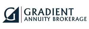 Gradient Annuity Brokerage logo