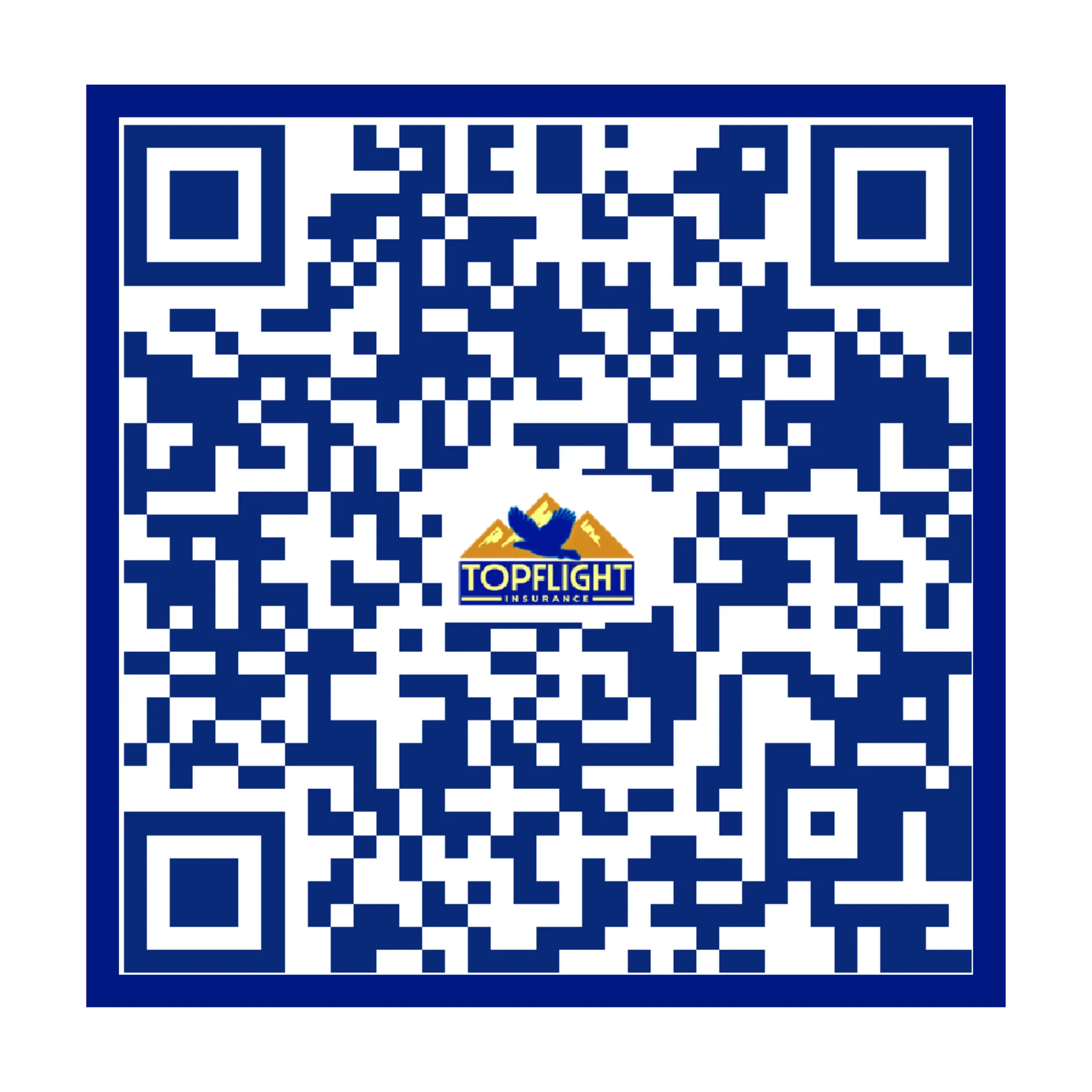 Google Review QR Code