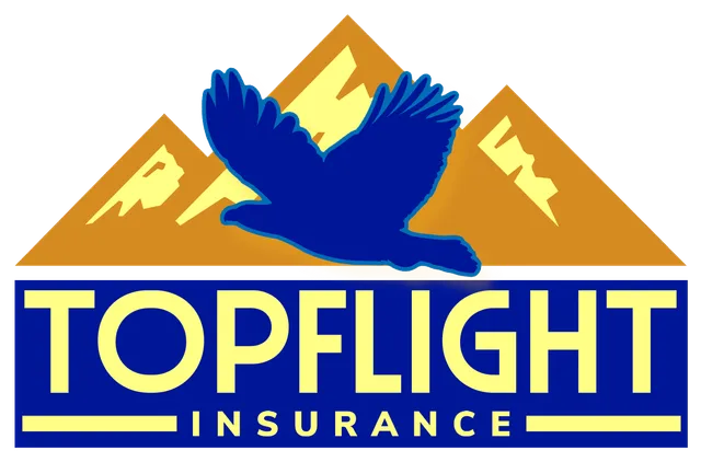 Topflight Insurance Solutions